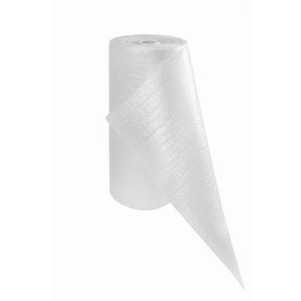 Bublinková fólia - 50 mic - trojvrstvová