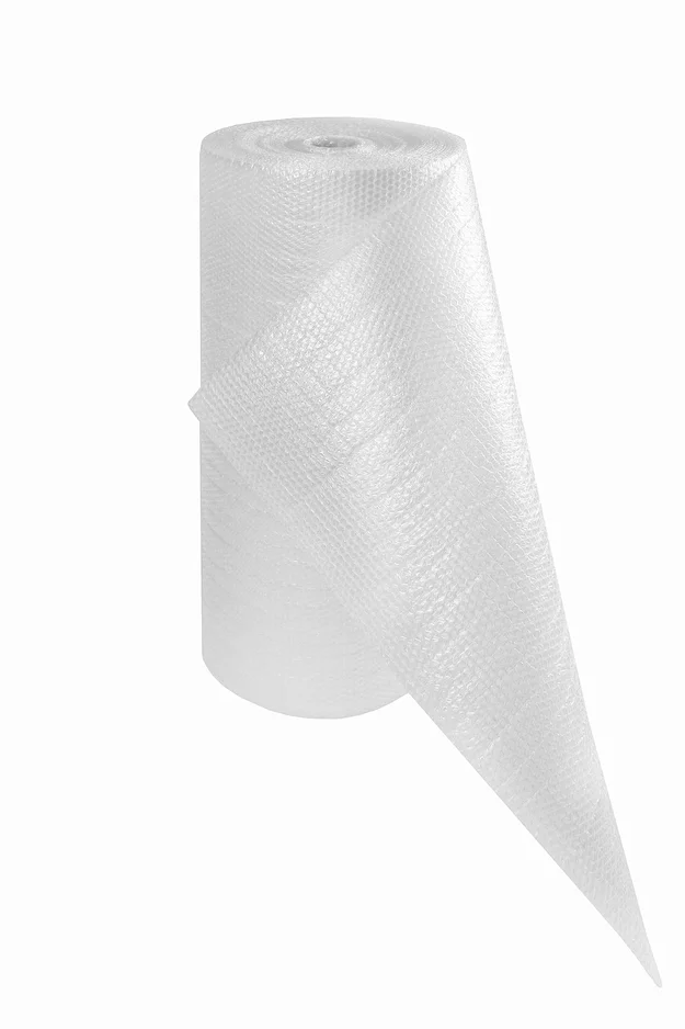 Bublinková fólia - 50 mic - trojvrstvová