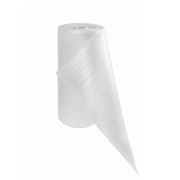 Bublinková fólia - 70 mic - dvojvrstvová