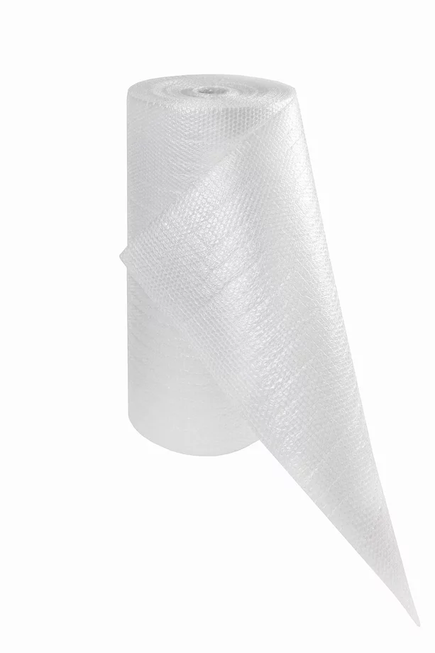 Bublinková fólia - 70 mic - dvojvrstvová