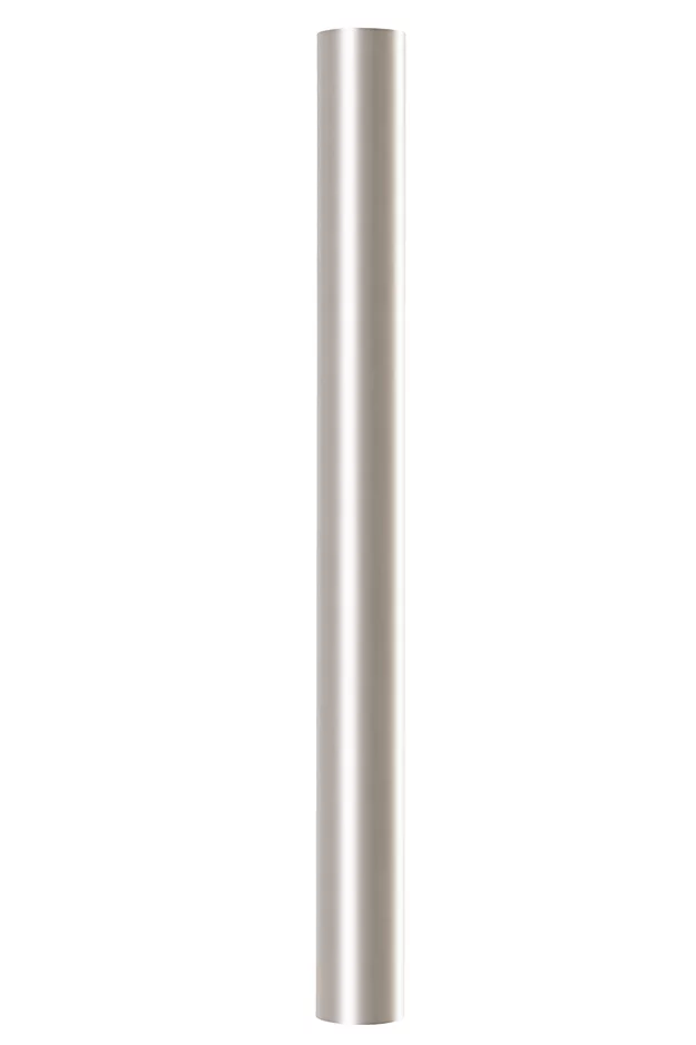 LDPE stavebná fólia - 160 mic - transparentná