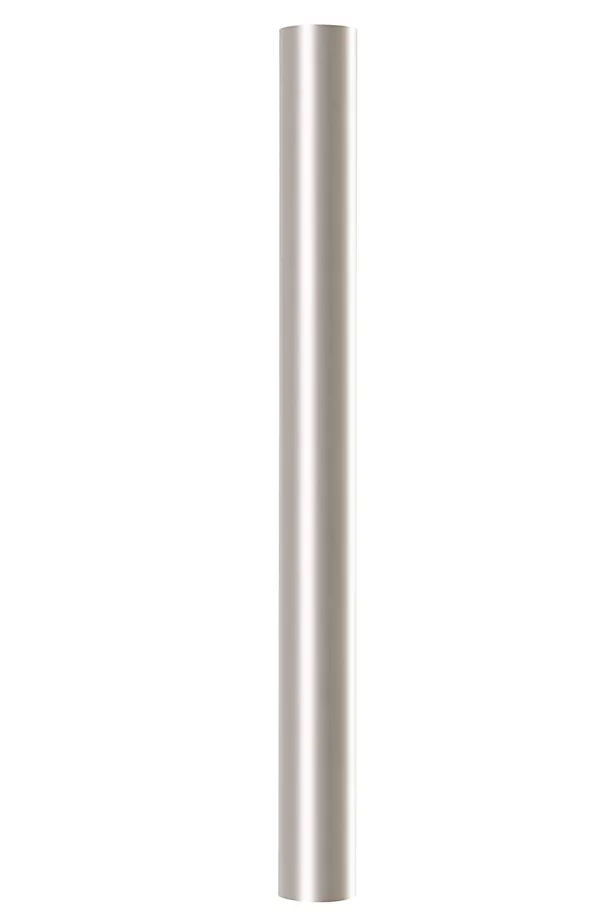 LDPE stavebná fólia - 160 mic - transparentná